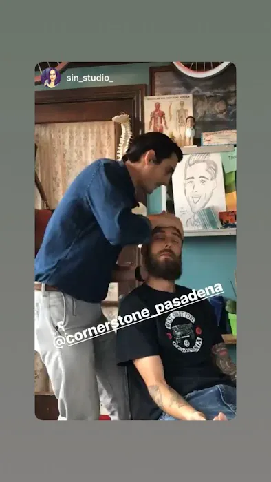 Chiropractic House Picture 9