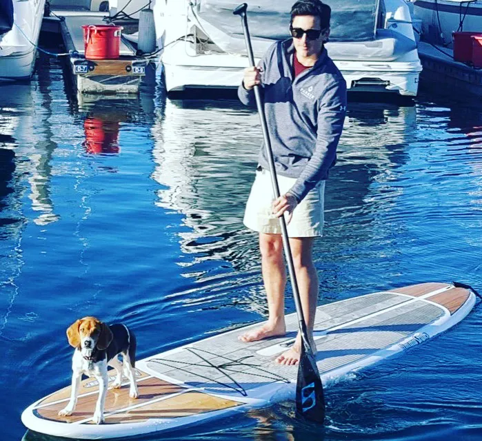 Chiropractic House Picture 7