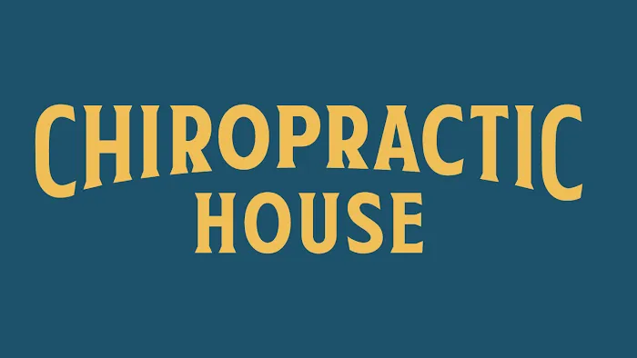 Chiropractic House Picture 10