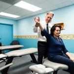 Chernich Chiropractic