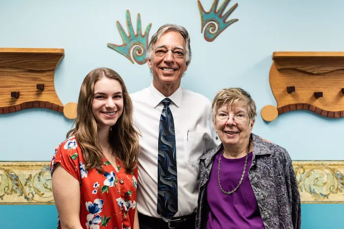 Chernich Chiropractic Picture 10