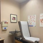 Parehjan & Vartzar Chiropractic Inc.