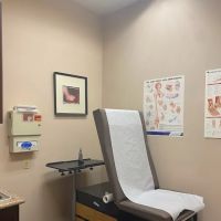 Parehjan & Vartzar Chiropractic Inc. ico