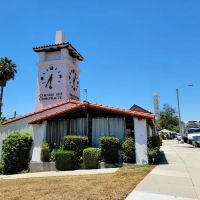 Cornerstone Chiropractic Inc ico