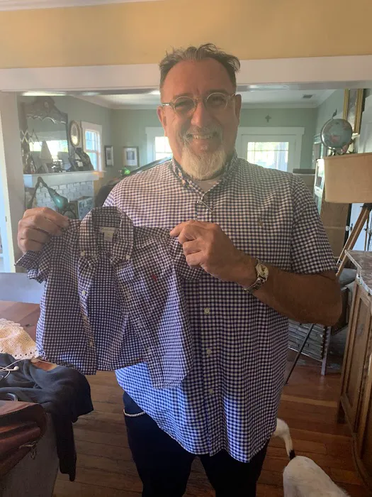 Cornerstone Chiropractic Inc Picture 8