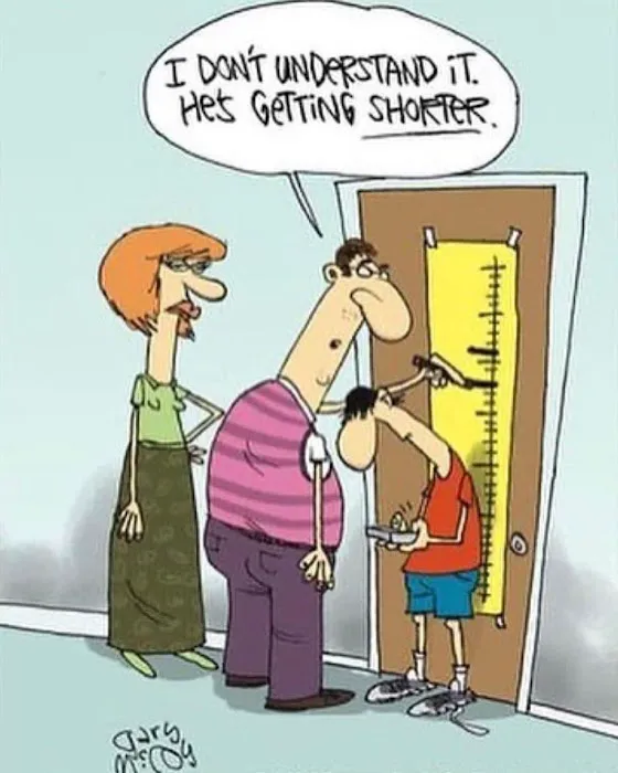 Mike N. Milinkovic, Chiropractor Picture 6