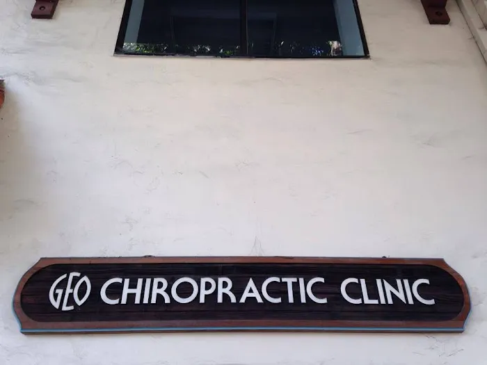 Mike N. Milinkovic, Chiropractor Picture 4