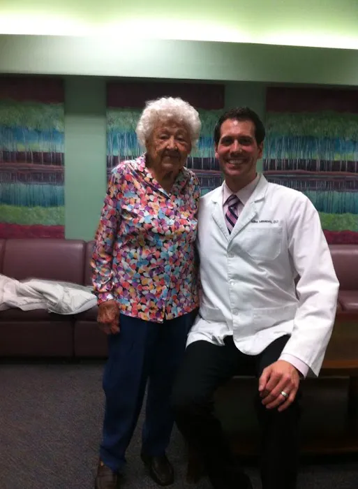 Mike N. Milinkovic, Chiropractor Picture 7