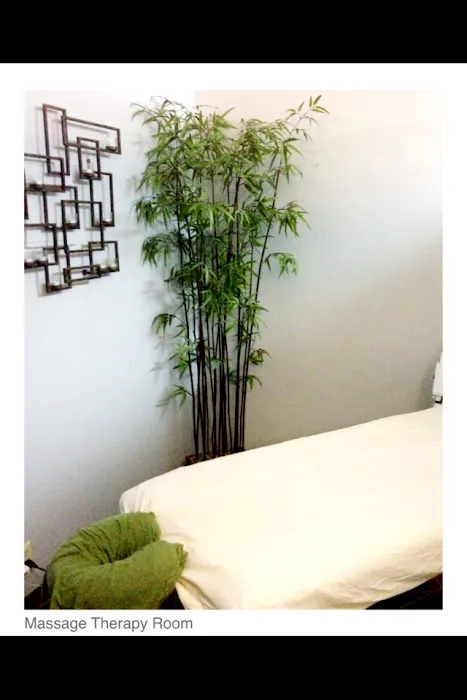 Arnold and Shahgaldian Chiropractic Picture 10