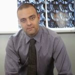 Khanjian Chiropractic