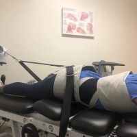 Apex Wellness Chiropractic ico