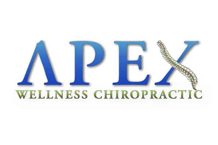 Apex Wellness Chiropractic Picture 6