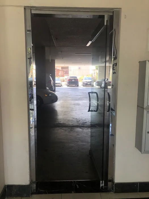 Back In Motion Chiropractic Picture 8