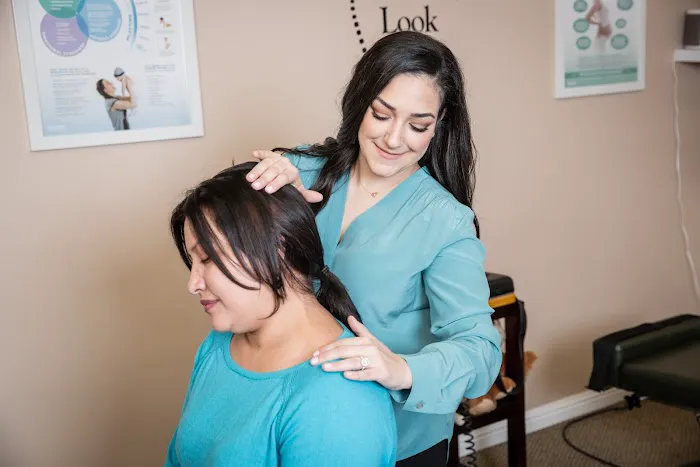 Healthwise Chiropractic Picture 10