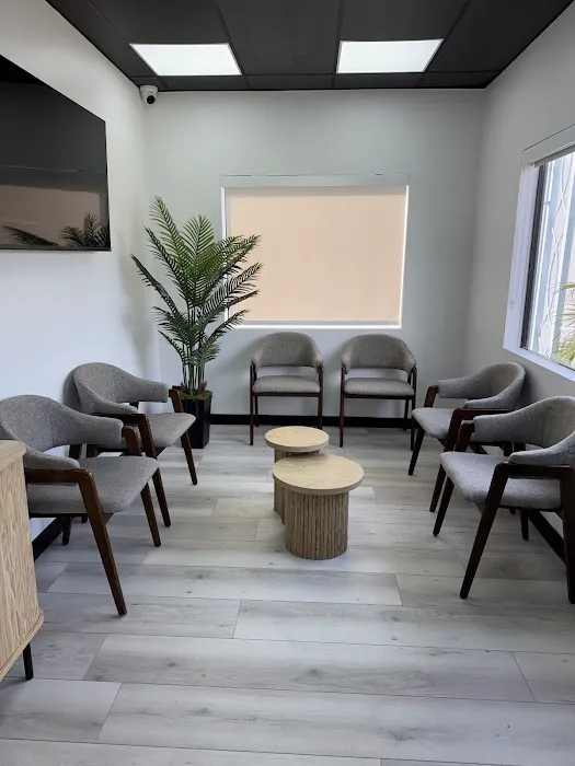 Keshishyan Chiropractic Picture 2