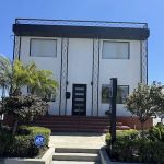 Keshishyan Chiropractic
