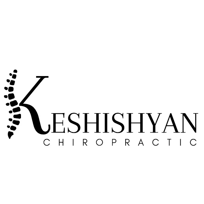 Keshishyan Chiropractic Picture 6