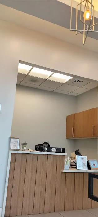 Dilanchian Chiropractic Picture 1