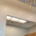 Dilanchian Chiropractic
