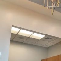 Dilanchian Chiropractic ico