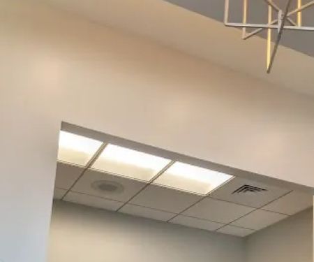Dilanchian Chiropractic