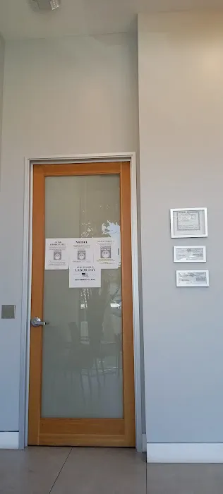 Dilanchian Chiropractic Picture 5