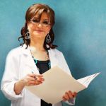 Pure Balance Chiro, Dr. Arevik Aramian