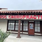 North Orange County Chiropractic & Wellness Center