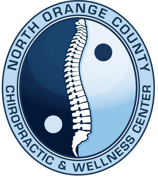 North Orange County Chiropractic & Wellness Center Picture 3