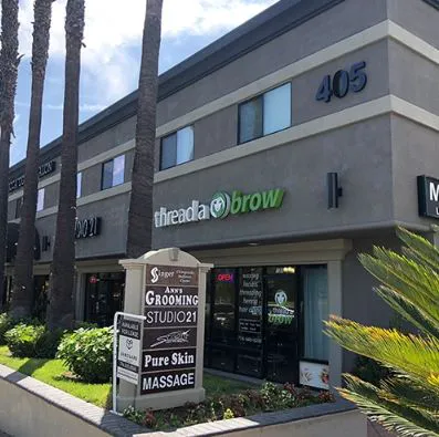 Singer Chiropractic Wellness Center Picture 5