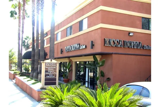 Singer Chiropractic Wellness Center Picture 7