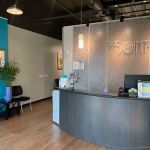 The Joint Chiropractic