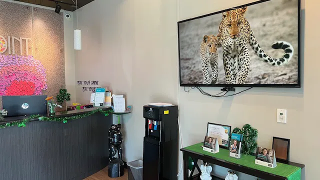 The Joint Chiropractic Picture 3