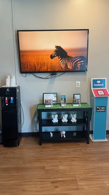 The Joint Chiropractic Picture 7