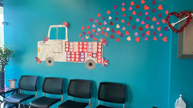 The Joint Chiropractic Picture 10