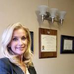 Newport Beach Chiropractic & Physical Therapy