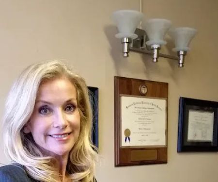 Newport Beach Chiropractic & Physical Therapy