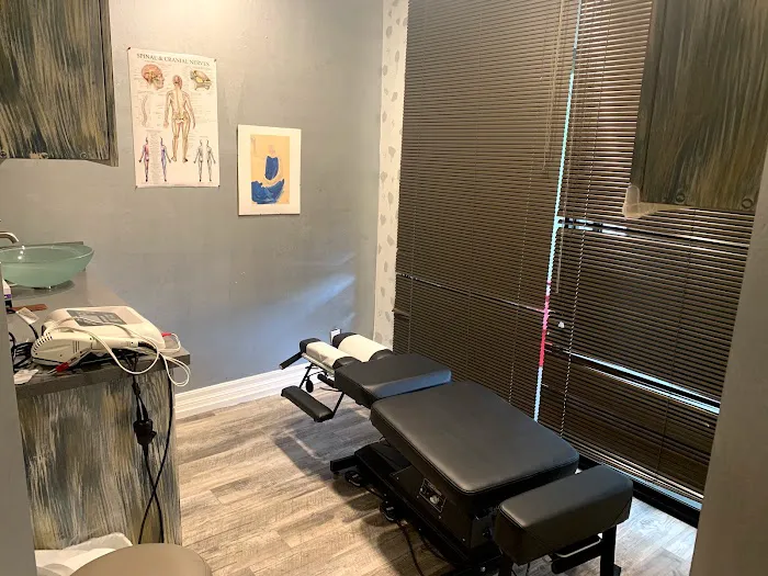 Kian Chiropractic Care Picture 2