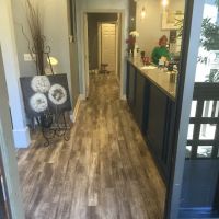 Kian Chiropractic Care ico