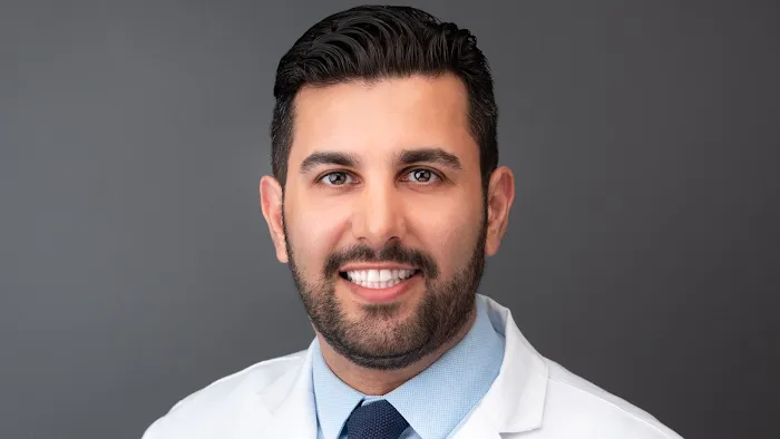 Kian Chiropractic Care Picture 3