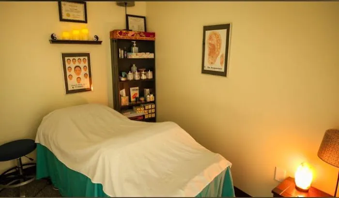 Dr. Dadivas Picture 1