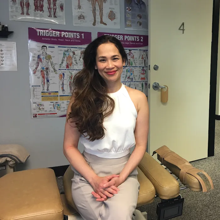 Dr. Dadivas Picture 3