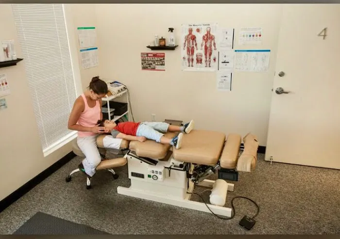 Dr. Dadivas Picture 2