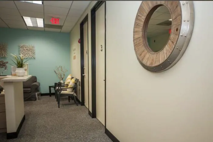 Dr. Dadivas Picture 4