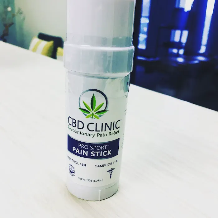 Dr. Dadivas Picture 5