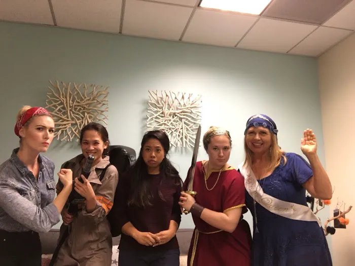 Dr. Dadivas Picture 10