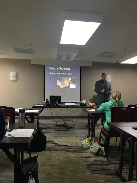 Dr. Dadivas Picture 7