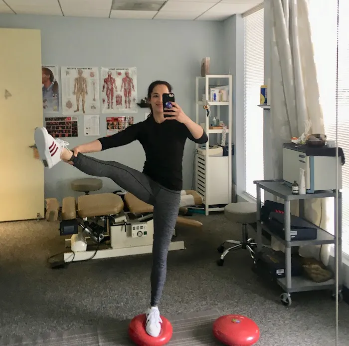 Dr. Dadivas Picture 6