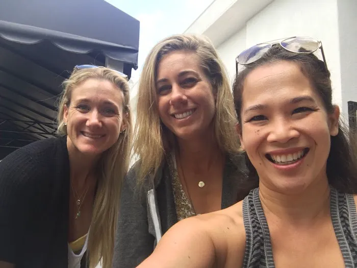 Dr. Dadivas Picture 9