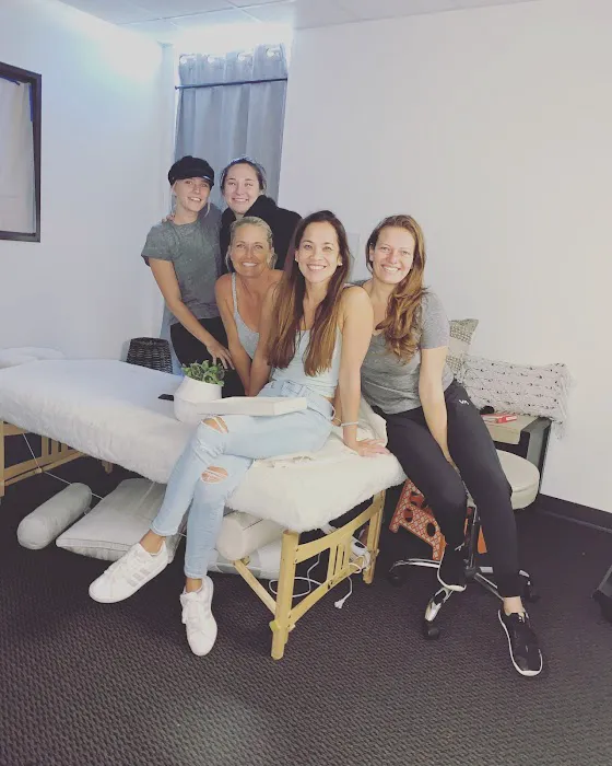 Dr. Dadivas Picture 8